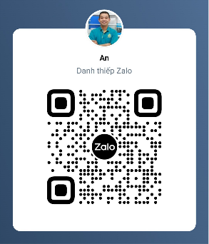 icon zalo